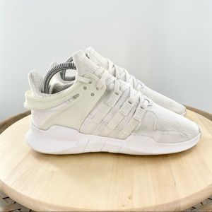 Contagieux Insaisissable Innocence Adidas Eqt Support Adv Black White Rouille Se Dissiper Benediction